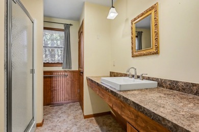Pole Barn, Privacy & Lake Access—The Total Package - photo 18
