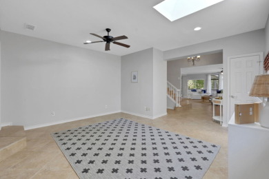 Fully Furnished Waterfront Home in Coldspring - photo 31