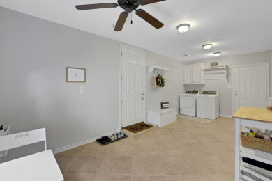 Fully Furnished Waterfront Home in Coldspring - photo 34