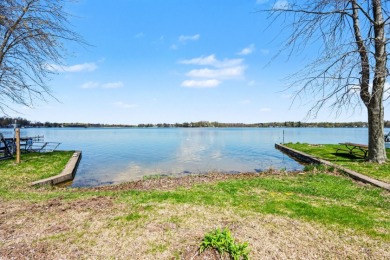 Pole Barn, Privacy & Lake Access—The Total Package - photo 25