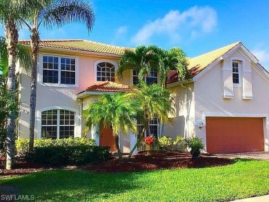  Home For Sale in Naples Florida