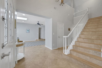 Fully Furnished Waterfront Home in Coldspring - photo 22