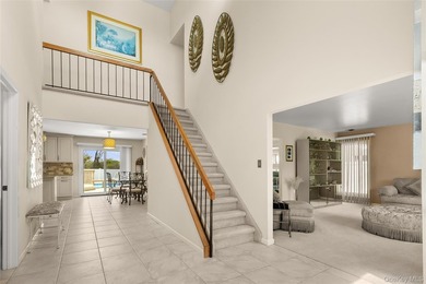 Perfectly positioned on prestigious Pace Drive - south of the - photo 4