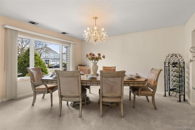 Perfectly positioned on prestigious Pace Drive - south of the - photo 5