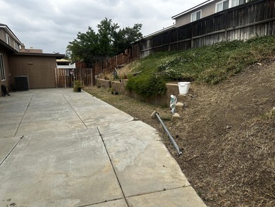 *** Beautiful Single-Story Home in the desirable Moreno Valley - photo 11