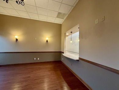 Premium Medical Office Space with High-End Finishes. Move-in - photo 11