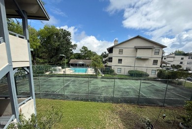 Amazing deal lowest price unit in complex 2nd floor condo unit - photo 11