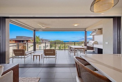 The One You've Been Waiting For! This pristine, second floor 2 - photo 11