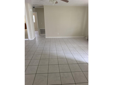 Very Nice 3/2/1 Home in Port St Lucie. Open, Bright & Airy - photo 11