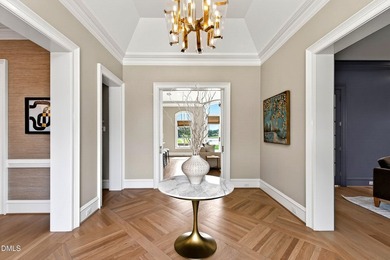 Some renovations improve a home. This one redefined it entirely - photo 11