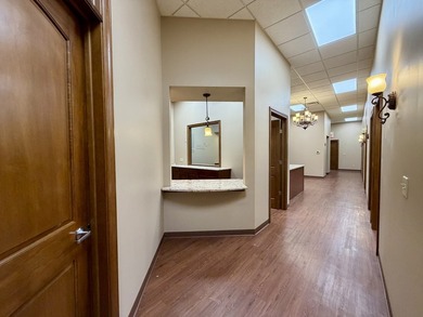 Premium Medical Office Space with High-End Finishes. Move-in - photo 12