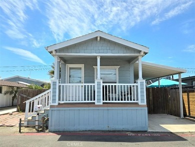 Across the street from the OCEAN!!! Very Rare Find! Awesome - photo 2