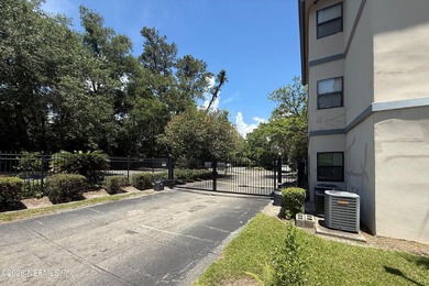 Amazing deal lowest price unit in complex 2nd floor condo unit - photo 12