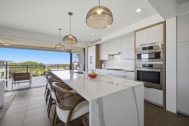 The One You've Been Waiting For! This pristine, second floor 2 - photo 12