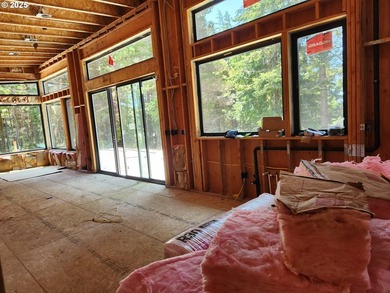 Finish This Dream Home with Stunning Ocean & Forest ViewsThis - photo 12