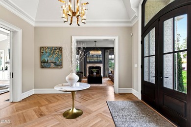 Some renovations improve a home. This one redefined it entirely - photo 12