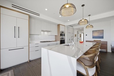 The One You've Been Waiting For! This pristine, second floor 2 - photo 13