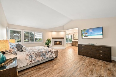 Discover elevated living in this exquisite executive home in the - photo 12