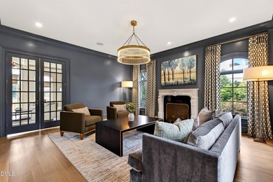 Some renovations improve a home. This one redefined it entirely - photo 13