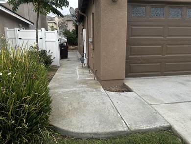 *** Beautiful Single-Story Home in the desirable Moreno Valley - photo 14