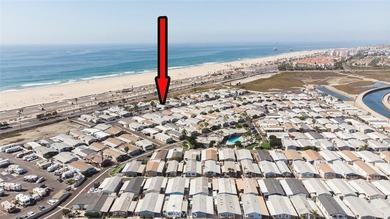 Across the street from the OCEAN!!! Very Rare Find! Awesome - photo 4