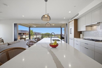 The One You've Been Waiting For! This pristine, second floor 2 - photo 14