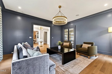 Some renovations improve a home. This one redefined it entirely - photo 14
