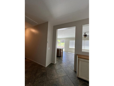 *** Beautiful Single-Story Home in the desirable Moreno Valley - photo 15