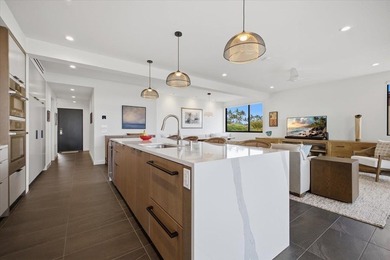 The One You've Been Waiting For! This pristine, second floor 2 - photo 15