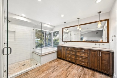 Discover elevated living in this exquisite executive home in the - photo 14