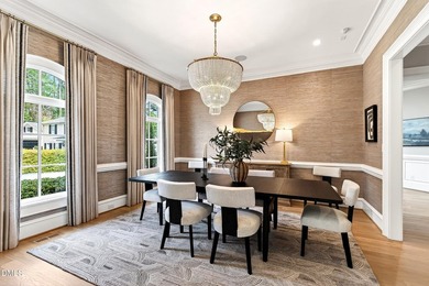 Some renovations improve a home. This one redefined it entirely - photo 15