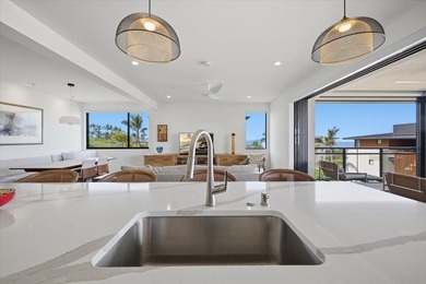 The One You've Been Waiting For! This pristine, second floor 2 - photo 16