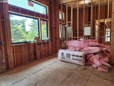 Finish This Dream Home with Stunning Ocean & Forest ViewsThis - photo 16