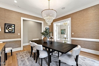 Some renovations improve a home. This one redefined it entirely - photo 16
