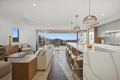 The One You've Been Waiting For! This pristine, second floor 2 - photo 17