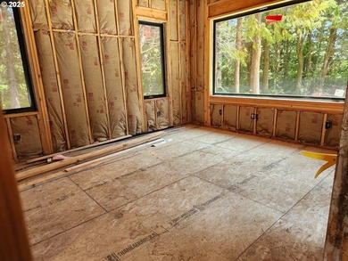 Finish This Dream Home with Stunning Ocean & Forest ViewsThis - photo 17