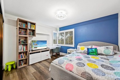 Discover elevated living in this exquisite executive home in the - photo 16