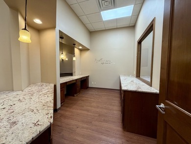Premium Medical Office Space with High-End Finishes. Move-in - photo 18