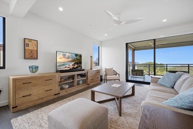 The One You've Been Waiting For! This pristine, second floor 2 - photo 18