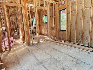 Finish This Dream Home with Stunning Ocean & Forest ViewsThis - photo 18