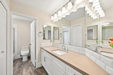 Discover elevated living in this exquisite executive home in the - photo 17