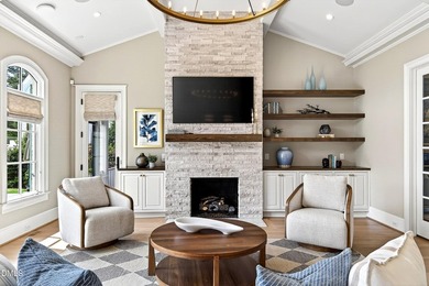 Some renovations improve a home. This one redefined it entirely - photo 18