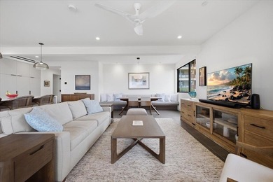 The One You've Been Waiting For! This pristine, second floor 2 - photo 19