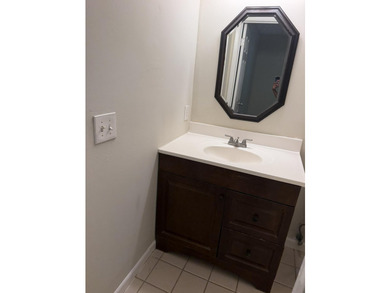 Very Nice 3/2/1 Home in Port St Lucie. Open, Bright & Airy - photo 19
