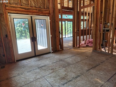 Finish This Dream Home with Stunning Ocean & Forest ViewsThis - photo 19