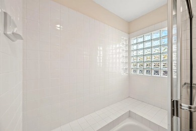 Discover elevated living in this exquisite executive home in the - photo 18