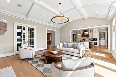 Some renovations improve a home. This one redefined it entirely - photo 19