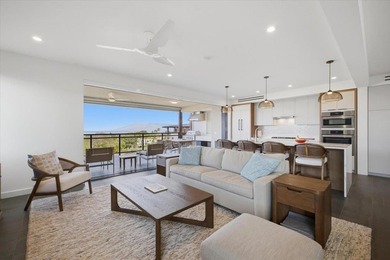 The One You've Been Waiting For! This pristine, second floor 2 - photo 20