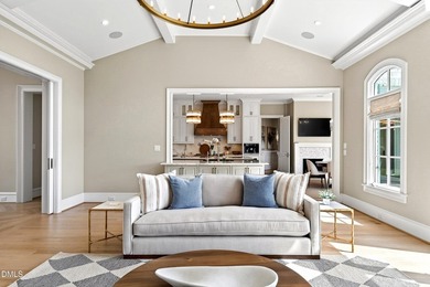Some renovations improve a home. This one redefined it entirely - photo 20