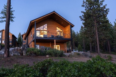 Lake Tahoe - Douglas County Condo For Sale in Stateline Nevada